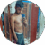 Junior Ferreira