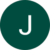 Junior Ferreirah