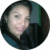 Karina Zuñiga