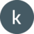 kingnitro66
