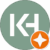 Kookaburra Homes