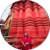 Ladly Swayamsidha
