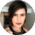 Lana Gomes