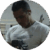 Ledson Marcelo