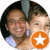 Leno Edroaldo Carvalho