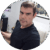 Leonardo Campolongo
