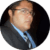 Leonardo Sousa