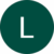 Loisiane Inbernon Volpe