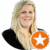 Loren Morse, REALTOR