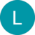 Lourival