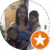 Luana Carolina Freitas colman da Silva