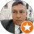 Luciano Silva