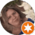 LUCILENE BORDIN