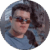 Luis Carlos