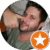 Luiz Fernando Catapani