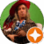 lulumultimedia
