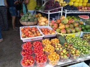 MAP - Craft Market Paraibano