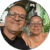 Marcio S. de Lima