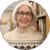 Marggie Moertl