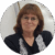 Maria Mabel Cardenas