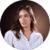 Maria Paula Correia