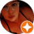 Mariana Maria Souza Rodrigues
