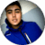 Mariano 24_7