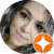 Marilha Gomes de Melo Hack