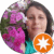 Marilza Meins