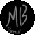 Martín B.