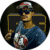 MC DG