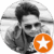 Md Rejaul Karim