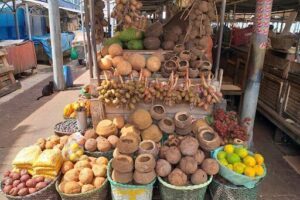 Mercado Ver-o-Peso