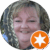 Michelle Fidock