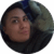 Migue Quintana