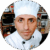 Miguel Damian Milioto