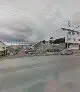 Minimercado ZF ZONA FRANCA
