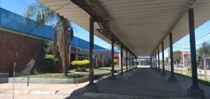 Ministry of Education, Culture, Science and Technology
