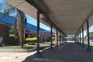 Ministry of Education, Culture, Science and Technology