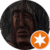 Mirta “Killawuan Kata” Coronel