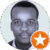 Mkhabela M