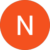 Nadson Cley