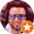NaNo Diaz