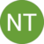 NT