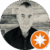 orangecheesekj