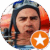 Oscar Comes