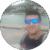 Pablo Dario Salaberry