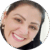 pamela carvalho