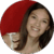 Pamela Córdoba