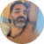 Paulo leonardo Freire barbosa